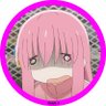 KB's profile picture