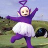 claustrophobictellytubby 的头像