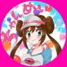 ちゃんめい♂'s profile picture