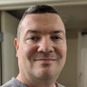 Profilbild von JCDilly80