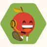Rajesh Singh's profile picture