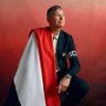 Profilbild von craig vince
