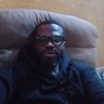 Azubuike Ubosi profil fotoğrafı