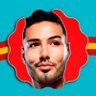El regreso de Carlitos de España 🇪🇦🇧🇴's profile picture