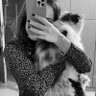 Steph 的头像