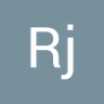 Rj Rokaya's profile picture