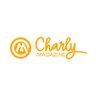 CHARLY MAGAZINE's profile picture