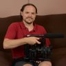 TheRiaya profil fotoğrafı