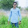 Chhotu Hudda🇮🇳❤️ 的头像