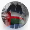 alraqi 🇴🇲♥️ profil fotoğrafı