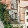 tirititando profil fotoğrafı