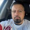 Hakan Cenik's profile picture