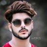 محمد's profile picture