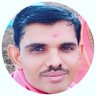 Profilbild von Hamirshih Gohil