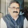 Om Prakash Dubey profil fotoğrafı