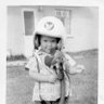 Oldcutter profil fotoğrafı