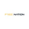 Profilbild von Free Nation
