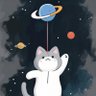 IvoOpe profil fotoğrafı