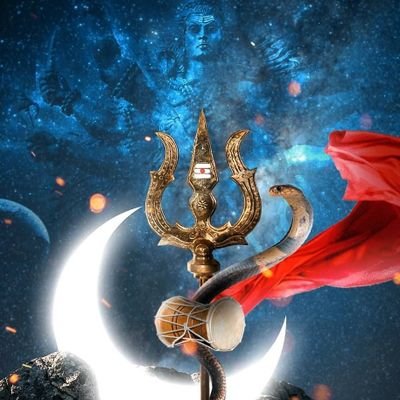 YadavG007's profile picture