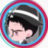 はるときゅん @です!🐾🐶.🐐's profile picture