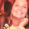 Profilbild von Luzimar Oliveira