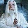 Doc Steely 的头像