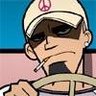 Profilbild von Sam lin
