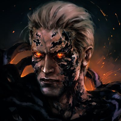 Mhm9_'s profile picture