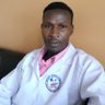 Фото профиля Emmanuel koech