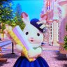 Haruka.'s profile picture