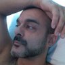 Фото профиля Roberto Ignacio Cerv