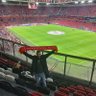 LFCMATT profil fotoğrafı