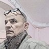 Фото профиля MohamedSowilam