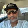 cboston's profile picture