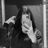 Profilbild von نوُآيـﮯدُز.🌸