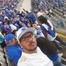 maierson diogo silva's profile picture