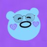 ヤングコーン🌽's profile picture