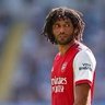 elnenylover 的头像