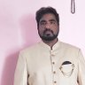 Profilbild von mohammed sarwar Ahmed