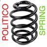 POLITICO SPRING's profile picture