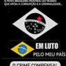Mário Nascimento profil fotoğrafı