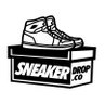 Sneaker Drop profil fotoğrafı