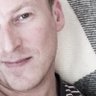 Profilbild von Peter โ ๎จ