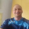 João Mikhail 🚩BR🇱🇧BR🚩 profil fotoğrafı