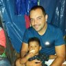 Roberto Cesar P. Costa's profile picture