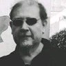 Profilbild von Moisa