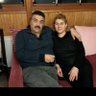 Profilbild von Oral Sarıozlü