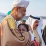 Profilbild von قابوس حب للابد