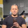 Cristiano Lana's profile picture