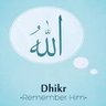 Profilbild von Dhikr (Remembrance of Allah )